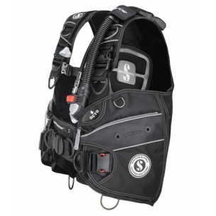Scubapro X-Force